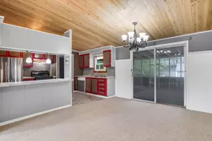 3100 Mangum Dr, Cumming, GA 30041 - Photo 12