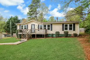 3100 Mangum Dr, Cumming, GA 30041 - Photo 2