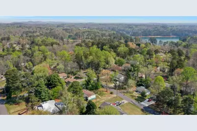 3100 Mangum Drive, Cumming, GA 30041 - Photo 44