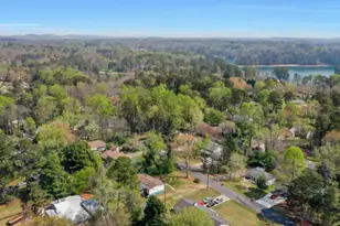 3100 Mangum Dr, Cumming, GA 30041 - Photo 44