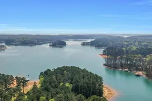 3100 Mangum Dr, Cumming, GA 30041 - Photo 48