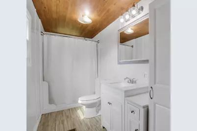 3100 Mangum Drive, Cumming, GA 30041 - Photo 28