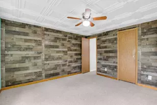 3100 Mangum Dr, Cumming, GA 30041 - Photo 24