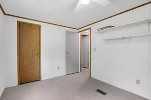 3100 Mangum Dr, Cumming, GA 30041 - Photo 20