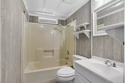 3100 Mangum Drive, Cumming, GA 30041 - Photo 18