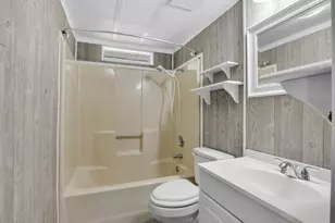 3100 Mangum Dr, Cumming, GA 30041 - Photo 18