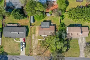 3100 Mangum Dr, Cumming, GA 30041 - Photo 40