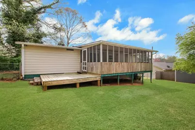 3100 Mangum Drive, Cumming, GA 30041 - Photo 34