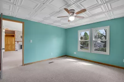 3100 Mangum Drive, Cumming, GA 30041 - Photo 26