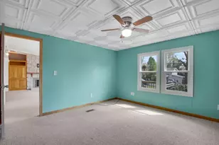 3100 Mangum Dr, Cumming, GA 30041 - Photo 26