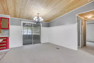 3100 Mangum Drive, Cumming, GA 30041 - Photo 8