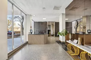 215 Piedmont Ave, Atlanta, GA 30308 - Photo 26