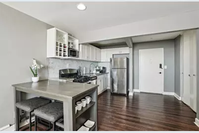 215 Piedmont Avenue #1804, Atlanta, GA 30308 - Photo 10