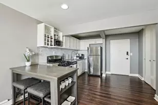 215 Piedmont Ave, Atlanta, GA 30308 - Photo 10