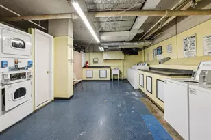 215 Piedmont Ave, Atlanta, GA 30308 - Photo 28