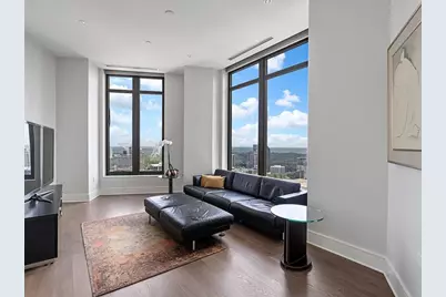 3376 Peachtree Road NE #44B, Atlanta, GA 30326 - Photo 22