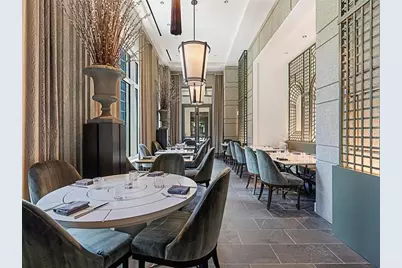 3376 Peachtree Road NE #44B, Atlanta, GA 30326 - Photo 36