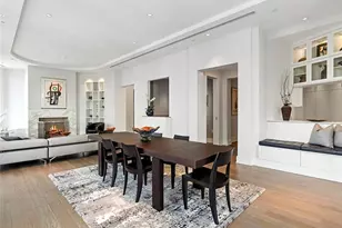 3376 Peachtree Rd NE, Atlanta, GA 30326 - Photo 16