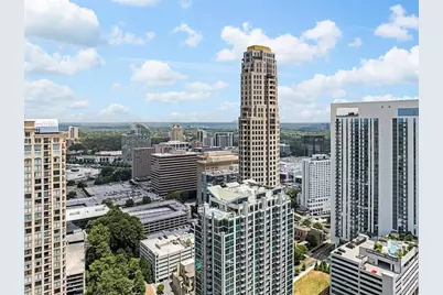 3376 Peachtree Road NE #44B, Atlanta, GA 30326 - Photo 58