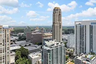 3376 Peachtree Rd NE, Atlanta, GA 30326 - Photo 58