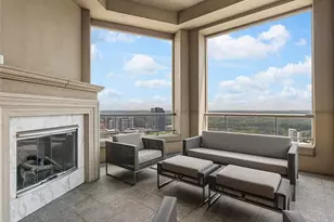 3376 Peachtree Rd NE, Atlanta, GA 30326 - Photo 38