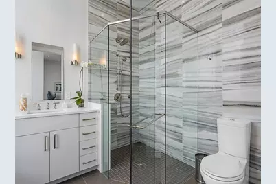 3376 Peachtree Road NE #44B, Atlanta, GA 30326 - Photo 46