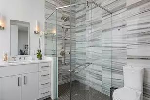 3376 Peachtree Rd NE, Atlanta, GA 30326 - Photo 46