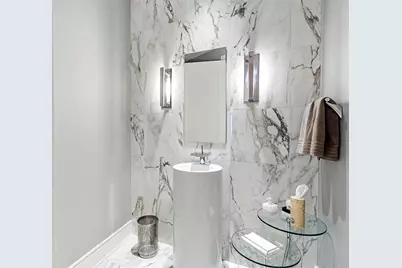 3376 Peachtree Road NE #44B, Atlanta, GA 30326 - Photo 30