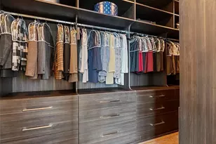 3376 Peachtree Rd NE, Atlanta, GA 30326 - Photo 44