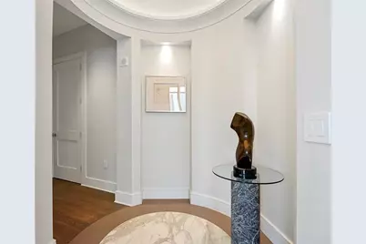 3376 Peachtree Road NE #44B, Atlanta, GA 30326 - Photo 8