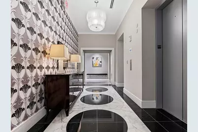 3376 Peachtree Road NE #44B, Atlanta, GA 30326 - Photo 50