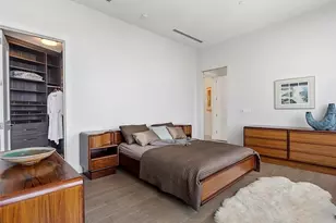 3376 Peachtree Rd NE, Atlanta, GA 30326 - Photo 48