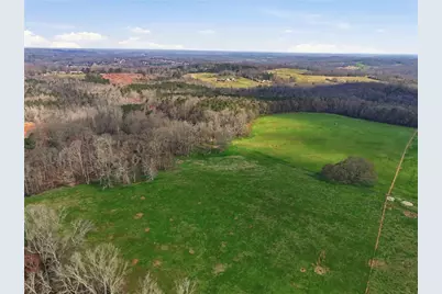 099012 Martin Road, Talmo, GA 30575 - Photo 16