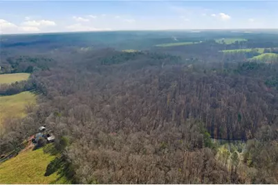 099012 Martin Road, Talmo, GA 30575 - Photo 40