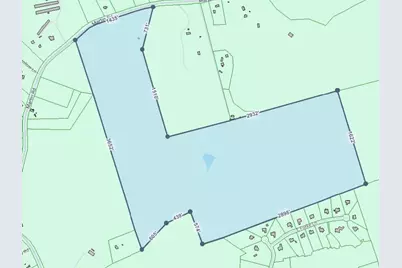 099012 Martin Road, Talmo, GA 30575 - Photo 44