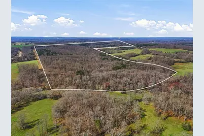 099012 Martin Road, Talmo, GA 30575 - Photo 4