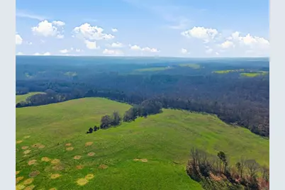 099012 Martin Road, Talmo, GA 30575 - Photo 28
