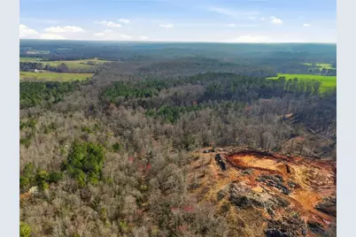 099012 Martin Road, Talmo, GA 30575 - Photo 14