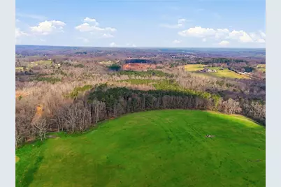 099012 Martin Road, Talmo, GA 30575 - Photo 18