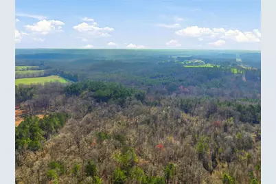 099012 Martin Road, Talmo, GA 30575 - Photo 12