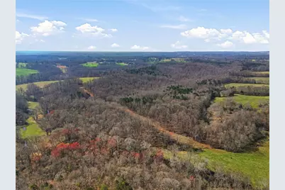 099012 Martin Road, Talmo, GA 30575 - Photo 32