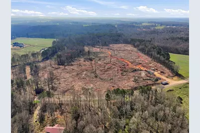 099012 Martin Road, Talmo, GA 30575 - Photo 30