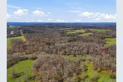 099012 Martin Road, Talmo, GA 30575 - Photo 34