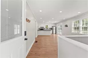 31 Pine Rd, Dahlonega, GA 30533 - Photo 8