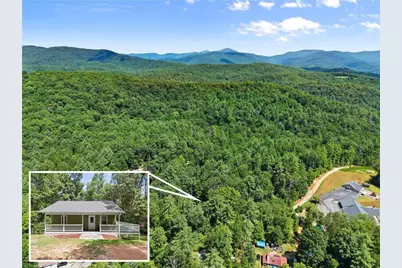 31 Pine Road, Dahlonega, GA 30533 - Photo 32