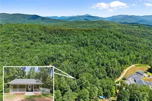 31 Pine Rd, Dahlonega, GA 30533 - Photo 32