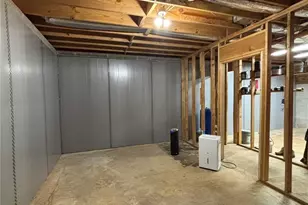 31 Pine Rd, Dahlonega, GA 30533 - Photo 24