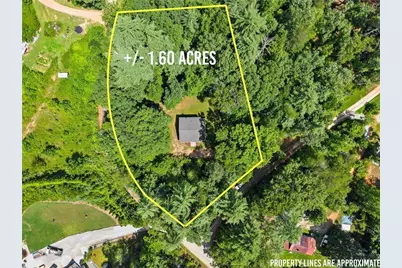 31 Pine Road, Dahlonega, GA 30533 - Photo 2