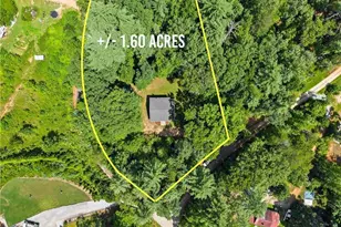 31 Pine Rd, Dahlonega, GA 30533 - Photo 2