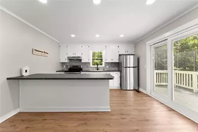 31 Pine Road, Dahlonega, GA 30533 - Photo 14